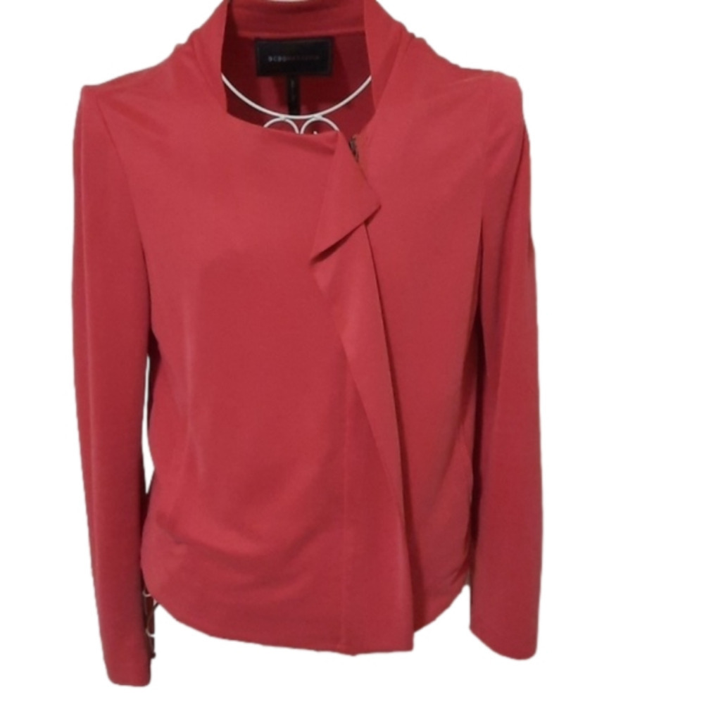 Bcbgmaxazria Jacket